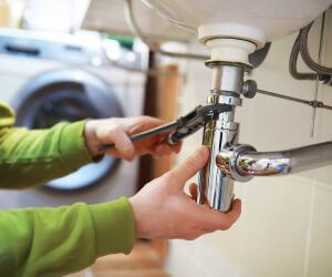 About Sewer Line Pros Cost, TX